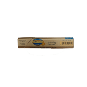 GOLD FLAKE CIGARETTES HONEYDEW BLEND 10S