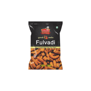 JABSONS NAMKEEN PARTY SNACKS 140G