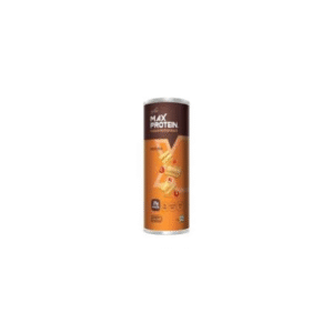 RITE BITE CANNISTER PERI PERI 150G