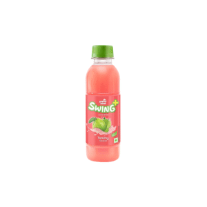 SWING JUICE YUMMY GUAVA 250 ML