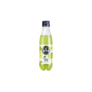 PAPER BOAT DRINK ZERO SUGAR GREEN APPLE 250ML