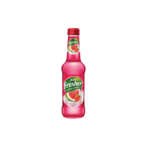 FRESA FRESHER WATERMELON & STRAWBERRY 250 ML