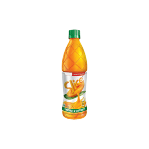 SLICE MANGO DRINK 600 ML