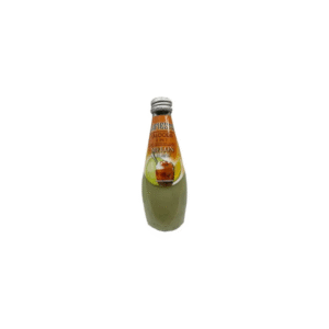 LA FIESTA FALOODA 3IN1 MELON 290 ML