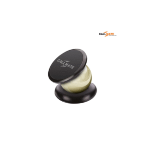 CALLMATE MAKING MOBILITY EASIER POP SOCKET