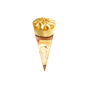 KWALITY WALLS CHOCOLATE HARDCORE 70ML