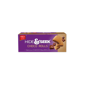 RITE BITE BREAKFAST COOKIE CHOCO CHIPS 55G