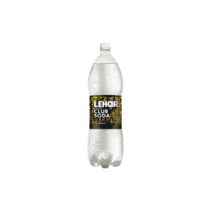 COKE DRINK DIET CAN 180ML