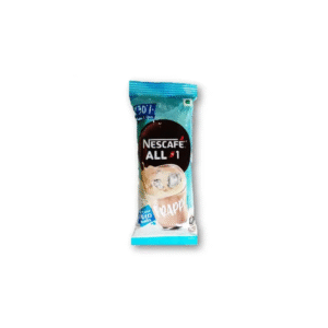 NESCAFE ALL IN 1 SAC FRAPEE 28G