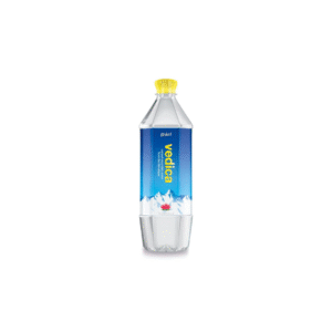 BISLERI VEDICA PREMIUM WATER 1L