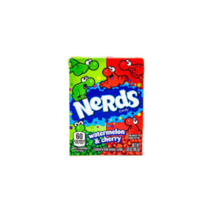 MENTOS RAINBOW ROLL 29G