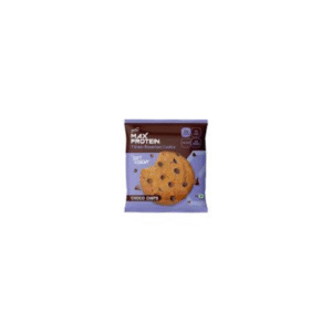 RITE BITE BREAKFAST COOKIE CHOCO CHIPS 55G