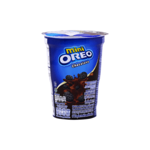OREO CUP CHOCOLATE 61.3G