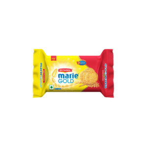 MARIE GOLD BISCUIT 68G