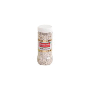 PAANSMITH MOUTHFRESHNER MADRASI SAUNF 220G