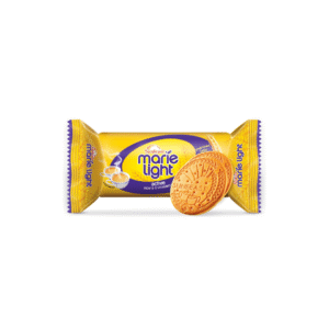 MARIE BISCUIT ACTIVE IRON & VIAMINS 186G