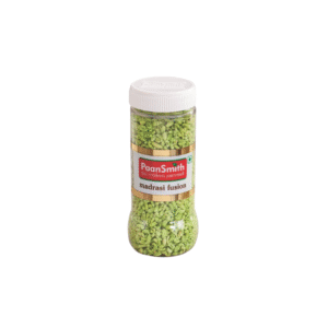 PAANSMITH MOUTHFRESHNER MADRASI FUSION 220G