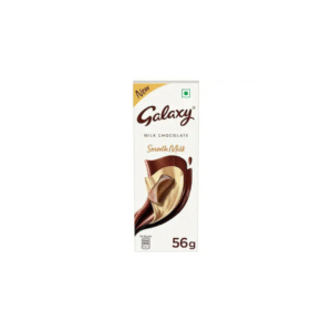 BOUNTY MINIATURE MULTIPACK 100G