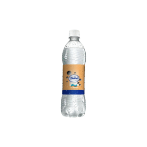 MOGU MOGU DRINK JUICE LYCHEE PET 300ML