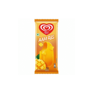 KWALITY WALLS AAMRAS POUCH 70 ML