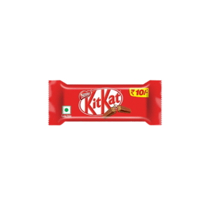 KIT KAT CHOCOLATE WAFER BAR 11.9GM
