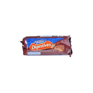 BRITANNIA PURE MAGIC CHOCO LUSH 112.5G