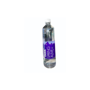 DUKES DRINKING WATER 1LTR