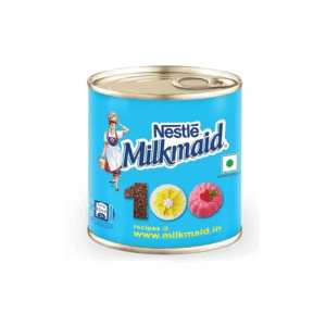 NESTLE MILKMAID 380 GM
