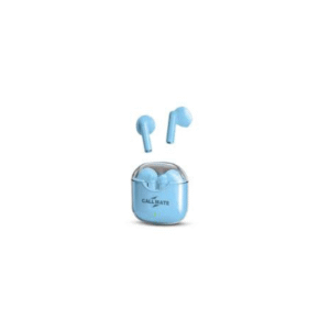 CALLMATE TWS EARBUDS LF162