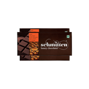 GALAXY CHOCOLATE 70% DARK COCOA 110 G