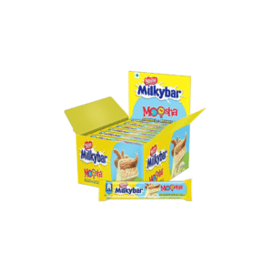 MILKYBAR CHOCOLATE MILK 13.2G