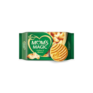 SUNFEAST MOMS MAGIC 197G