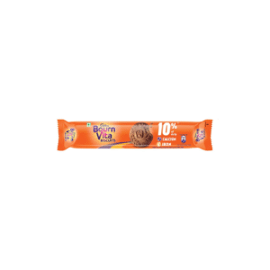 BOURNVITA BISCUIT CHOCOLATE 111G