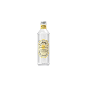 SEPOY INDIAN TONIC WATER 200 ML