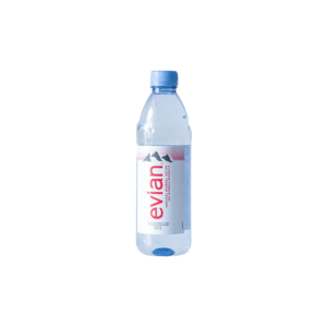 TATA SPRING ALIVE WATER 1 LTR
