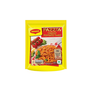 MAGGI PAZZTA MASALA PENNE 69.5GM