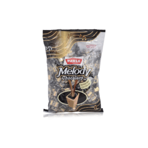 PARLE TOFFEE KACCHA MANGO BITE 198G
