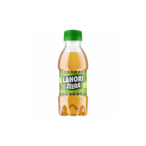 FANTA DRINK CAN STRAWBERRY 320ML