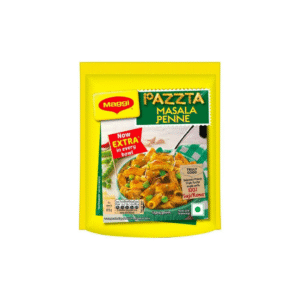 PINTOLA PEANUT BUTTER ALL NATURAL CRUNCHY 1KG