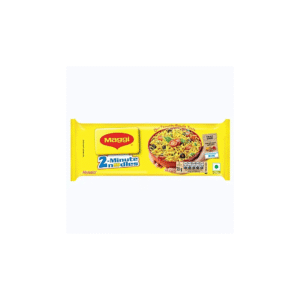 MAGGI NOODLES MASALA 280GM