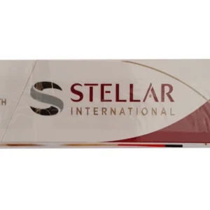 MARLBORO STELLAR DEFINE PAN