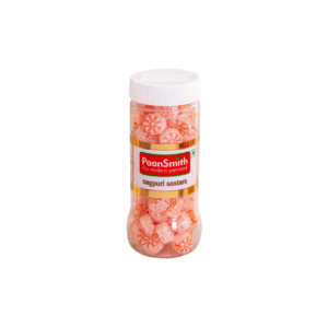 PAANSMITH CANDY NAGPURI SANTRA 220G