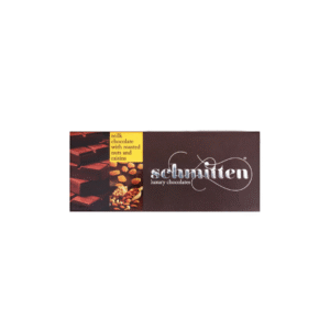 SCHMITTEN CHOCOLATE INTENSE DARK 70G