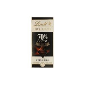 CLASSIC CHOCOLATE MILK HAZELNUTS 100G