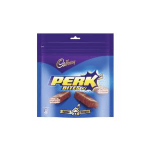 NUTTIES CHOCOLATE COATED NUT 30GM