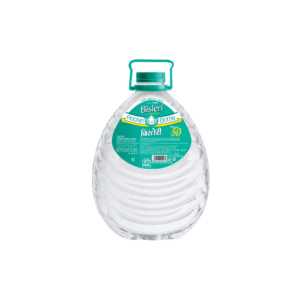 BISLERI WATER MINERAL 1L