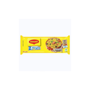 MAGGI NOODLES MASALA 420G