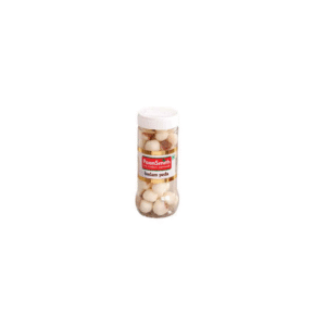 PAANSMITH CANDY BADAM PEDA 200G
