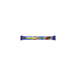 PERK CHOCOLATE HOME TREAT 175.5GM