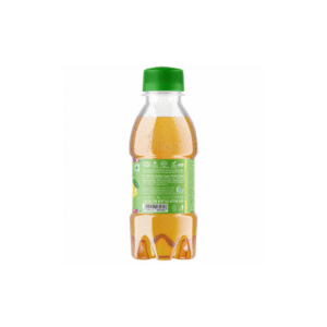 LAHORI ZEERA DRINK PET 300ML